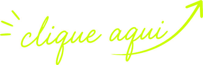 Clica aqui