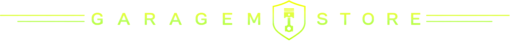 Produtos