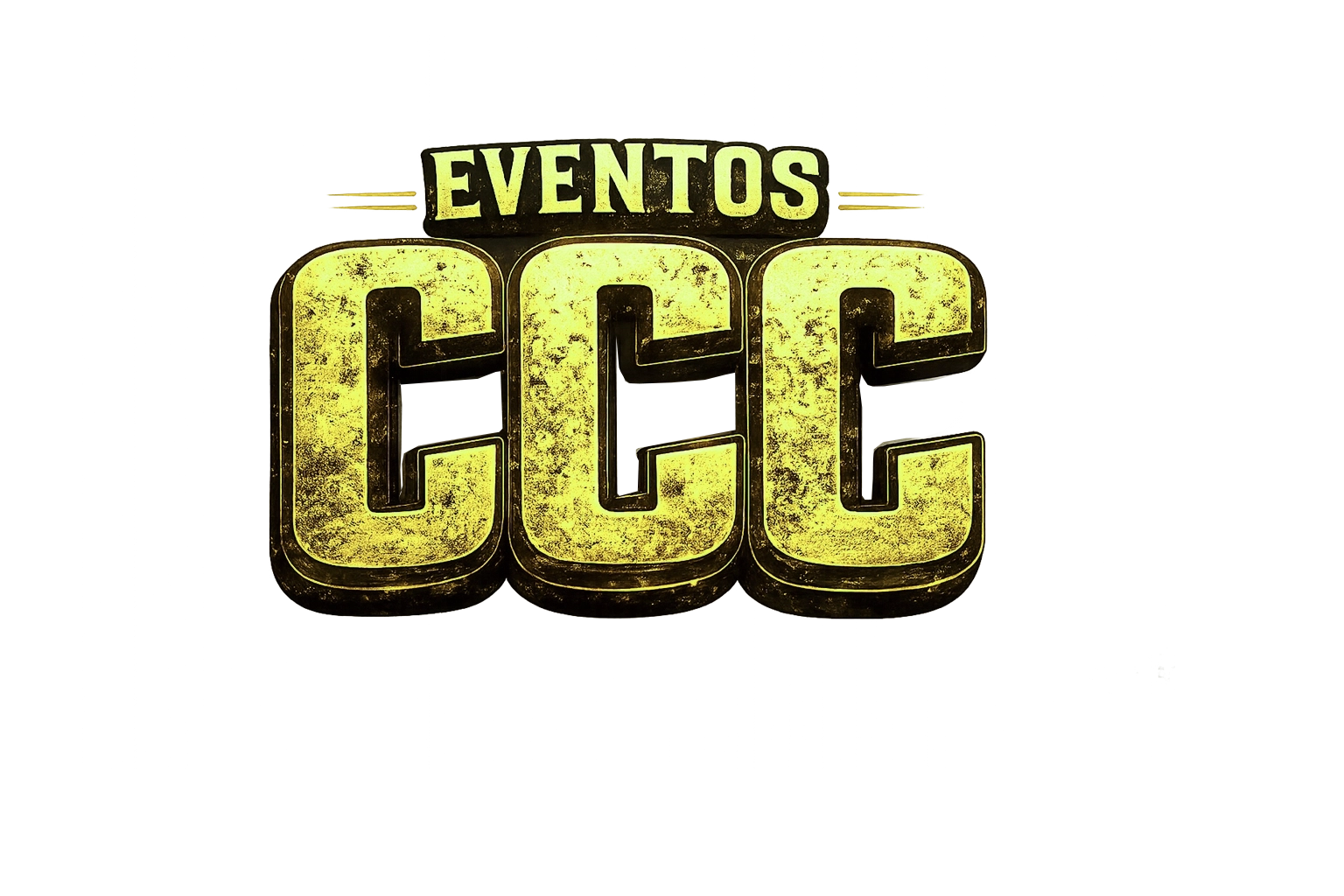 Eventos CCC