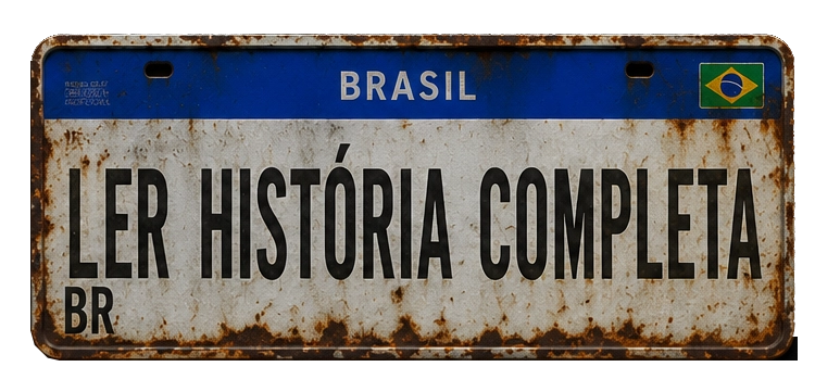 Ler Hist&oacute;ria Completa