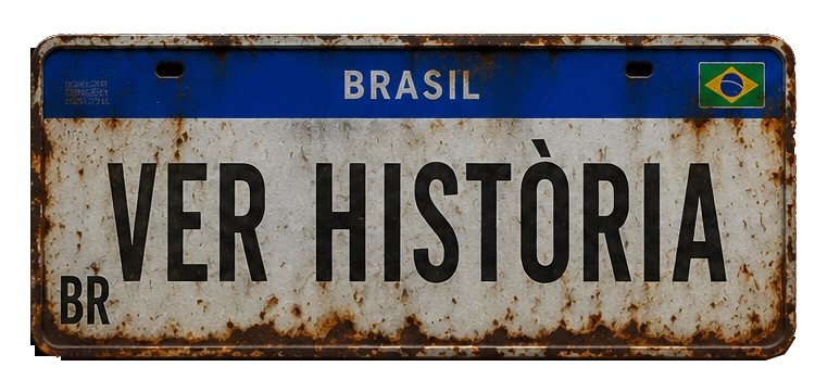 Ver hist&oacute;ria