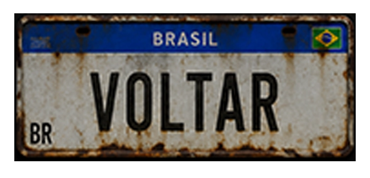 Voltar